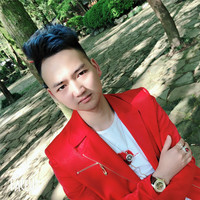 蒋春春
