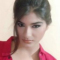 Subhana Khan