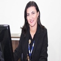 Marcia Menezes