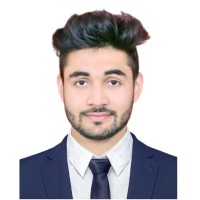 Dev Raj