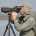 Nigel Clark