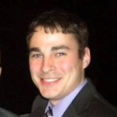 Nicholas Dileo