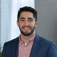 Anthony Gonnella, E.I.T.