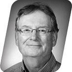 Rick Klimczak, B.Comm, MBA