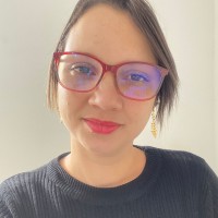 Jéssica Collucci