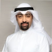 Mohammed Alabdullah