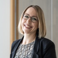 Lisa-Maria Reif