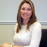Charlene N. Chandler