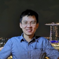 Kim Thai Chai