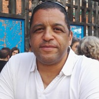 Joseph Garnier