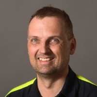 Lagerstedt Håkan