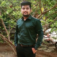 Prathamesh Ahire