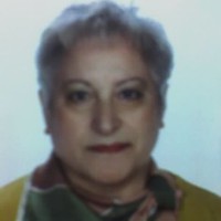Adelaida Prieto