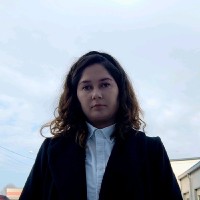 Diana Alexandra Călin