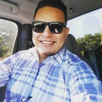 Enrique Estrada