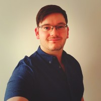Josh Springthorpe