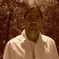 Paul Cruz