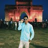 Vishal Pawara