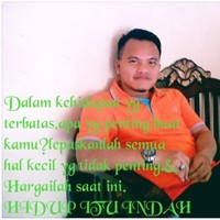 Agus Sunda