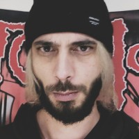 Gaëtan Romain Guidani