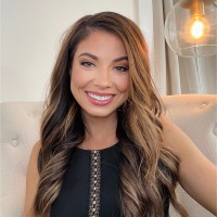 Destiny Watson