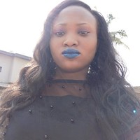Tayo Kemi