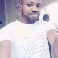 essien paul