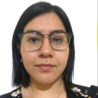 Marisela Miranda Ríos
