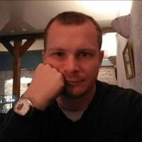 Tomasz Bogucki