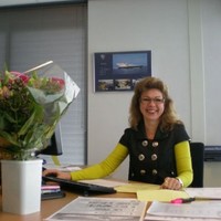 Olga Popova