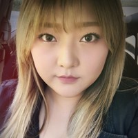 Yan Yan