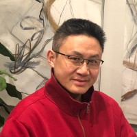 Tong Wang