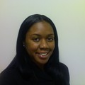 Aisha Eversley