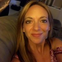 Michelle (Falcinelli) Bullard