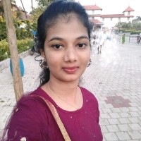 Chetana Naik