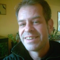 Bernd-Roel Polman