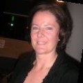 An Van Haver