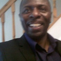 Tim Caines