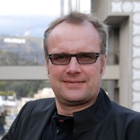 Claes Nilsson
