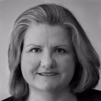 Delphine Delahaye