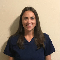 Dr. Kimberly S. Seman