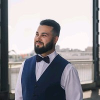 Onur Lalé