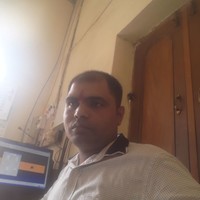 Rahul Panwar