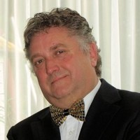 Ed Van Der Kruk