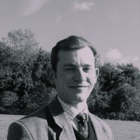 Anthony Wright MRICS FAAV