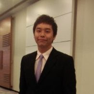 Alan Hung