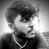 Chayan Sengupta