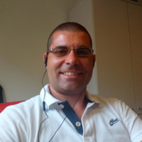 Francesco Bocchetto