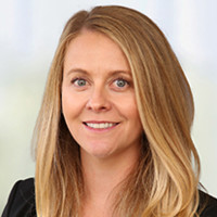 Kara Gilliland