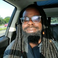 Marvin Dessources